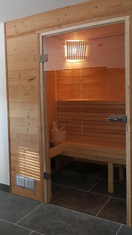 Appart Le Cerf 4 Etoiles 74M2 Cornimont Zewnętrze zdjęcie